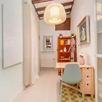 La Casa De Cestas *