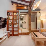 La Casa De Cestas Valensiya
